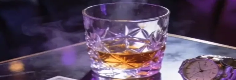 Milo Vault  banner image